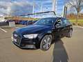 Audi A3 SB TFSI design * TEILLEDER * TEMPOMAT Zwart - thumbnail 7