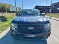 Ford Ranger Ranger Extrakabine XLT e-4WD 3,0 V6 Diesel , Au... Schwarz - thumbnail 5