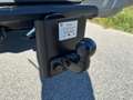 Ford Ranger Ranger Extrakabine XLT e-4WD 3,0 V6 Diesel , Au... Schwarz - thumbnail 26