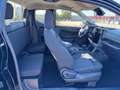 Ford Ranger Ranger Extrakabine XLT e-4WD 3,0 V6 Diesel , Au... Schwarz - thumbnail 21