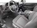 Ford Ranger Ranger Extrakabine XLT e-4WD 3,0 V6 Diesel , Au... Schwarz - thumbnail 9