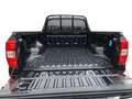 Ford Ranger Ranger Extrakabine XLT e-4WD 3,0 V6 Diesel , Au... Schwarz - thumbnail 5