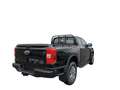 Ford Ranger Ranger Extrakabine XLT e-4WD 3,0 V6 Diesel , Au... Schwarz - thumbnail 6