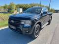 Ford Ranger Ranger Extrakabine XLT e-4WD 3,0 V6 Diesel , Au... Schwarz - thumbnail 4