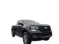 Ford Ranger Ranger Extrakabine XLT e-4WD 3,0 V6 Diesel , Au... Schwarz - thumbnail 7
