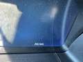Ford Ranger Ranger Extrakabine XLT e-4WD 3,0 V6 Diesel , Au... Schwarz - thumbnail 27