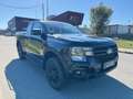Ford Ranger Ranger Extrakabine XLT e-4WD 3,0 V6 Diesel , Au... Schwarz - thumbnail 8