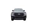 Ford Ranger Ranger Extrakabine XLT e-4WD 3,0 V6 Diesel , Au... Schwarz - thumbnail 3