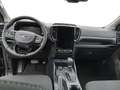 Ford Ranger Ranger Extrakabine XLT e-4WD 3,0 V6 Diesel , Au... Schwarz - thumbnail 10