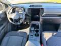 Ford Ranger Ranger Extrakabine XLT e-4WD 3,0 V6 Diesel , Au... Schwarz - thumbnail 17