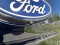 Ford Ranger Ranger Extrakabine XLT e-4WD 3,0 V6 Diesel , Au... Schwarz - thumbnail 25