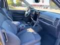 Ford Ranger Ranger Extrakabine XLT e-4WD 3,0 V6 Diesel , Au... Schwarz - thumbnail 20