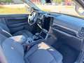 Ford Ranger Ranger Extrakabine XLT e-4WD 3,0 V6 Diesel , Au... Schwarz - thumbnail 15