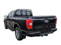 Ford Ranger Ranger Extrakabine XLT e-4WD 3,0 V6 Diesel , Au... Schwarz - thumbnail 4