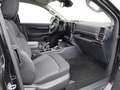 Ford Ranger Ranger Extrakabine XLT e-4WD 3,0 V6 Diesel , Au... Schwarz - thumbnail 8