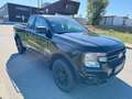 Ford Ranger Ranger Extrakabine XLT e-4WD 3,0 V6 Diesel , Au... Schwarz - thumbnail 9