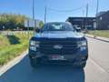 Ford Ranger Ranger Extrakabine XLT e-4WD 3,0 V6 Diesel , Au... Schwarz - thumbnail 6