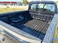 Ford Ranger Ranger Extrakabine XLT e-4WD 3,0 V6 Diesel , Au... Schwarz - thumbnail 14
