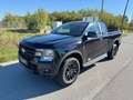 Ford Ranger Ranger Extrakabine XLT e-4WD 3,0 V6 Diesel , Au... Schwarz - thumbnail 1