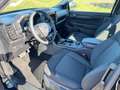 Ford Ranger Ranger Extrakabine XLT e-4WD 3,0 V6 Diesel , Au... Schwarz - thumbnail 18