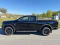 Ford Ranger Ranger Extrakabine XLT e-4WD 3,0 V6 Diesel , Au... Schwarz - thumbnail 10