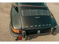 Porsche 911 2,2 T TARGA Zwart - thumbnail 11