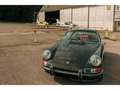 Porsche 911 2,2 T TARGA Zwart - thumbnail 2