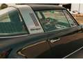 Porsche 911 2,2 T TARGA Zwart - thumbnail 20