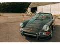 Porsche 911 2,2 T TARGA Zwart - thumbnail 1