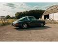 Porsche 911 2,2 T TARGA Zwart - thumbnail 7