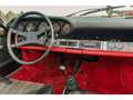Porsche 911 2,2 T TARGA Zwart - thumbnail 23