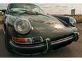 Porsche 911 2,2 T TARGA Zwart - thumbnail 19