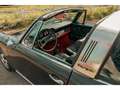 Porsche 911 2,2 T TARGA Zwart - thumbnail 25