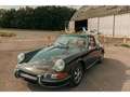Porsche 911 2,2 T TARGA Zwart - thumbnail 3