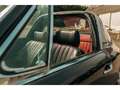 Porsche 911 2,2 T TARGA Zwart - thumbnail 24