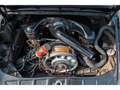 Porsche 911 2,2 T TARGA Zwart - thumbnail 27