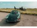 Porsche 911 2,2 T TARGA Zwart - thumbnail 18