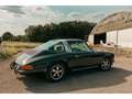 Porsche 911 2,2 T TARGA Zwart - thumbnail 9