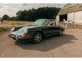 Porsche 911 2,2 T TARGA Zwart - thumbnail 4