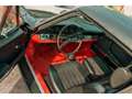 Porsche 911 2,2 T TARGA Zwart - thumbnail 21