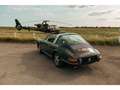 Porsche 911 2,2 T TARGA Zwart - thumbnail 14