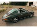 Porsche 911 2,2 T TARGA Zwart - thumbnail 8