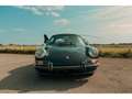 Porsche 911 2,2 T TARGA Zwart - thumbnail 17
