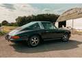 Porsche 911 2,2 T TARGA Zwart - thumbnail 6