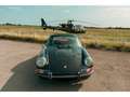 Porsche 911 2,2 T TARGA Zwart - thumbnail 16