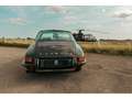 Porsche 911 2,2 T TARGA Zwart - thumbnail 15