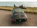 Porsche 911 2,2 T TARGA Zwart - thumbnail 12