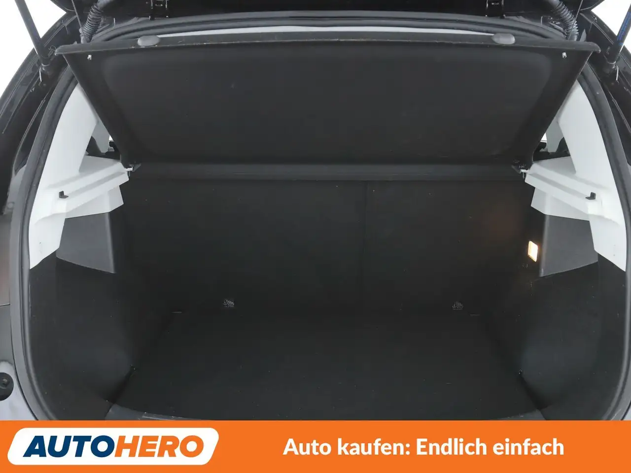MG ZS 1.0 T-GDI Luxury Aut.*NAVI*TEMPO*CAM*PDC*SHZ*, миниатюра 17