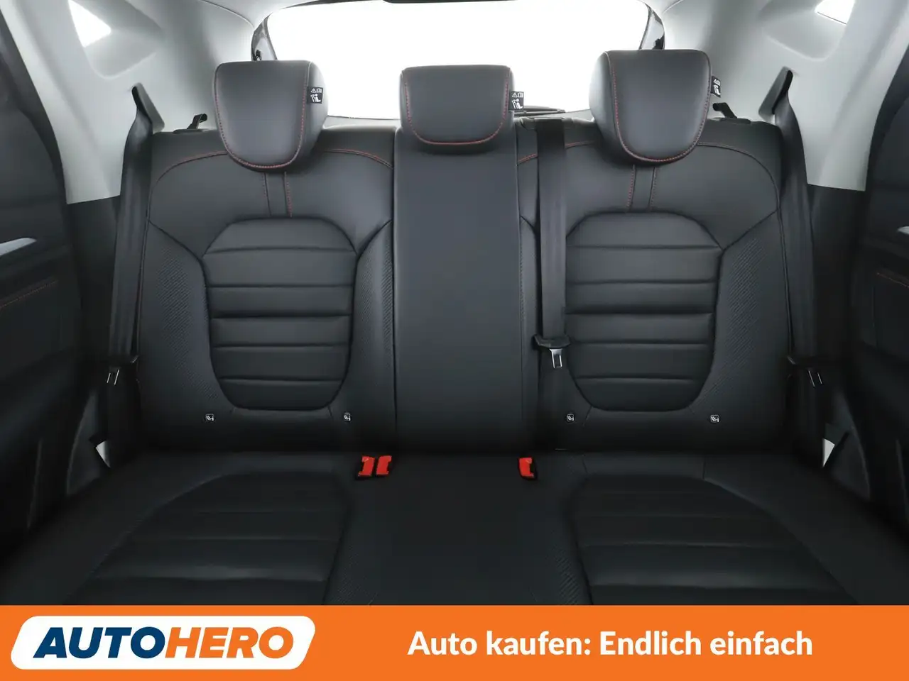 MG ZS 1.0 T-GDI Luxury Aut.*NAVI*TEMPO*CAM*PDC*SHZ*, миниатюра 15