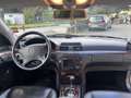 Mercedes-Benz S 500 Classe S - W/V 220 Silber - thumbnail 15